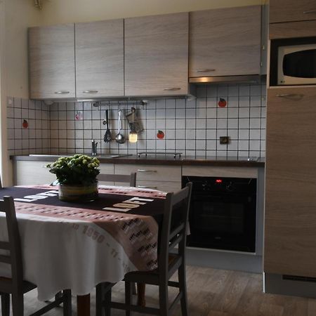Residence Brizeux Roscoff Room photo